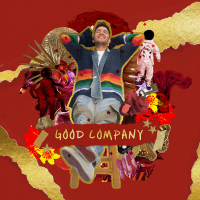 Good Company (Single)