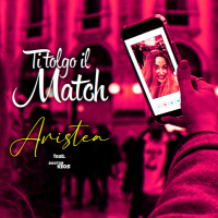 Ti tolgo il match (Single)