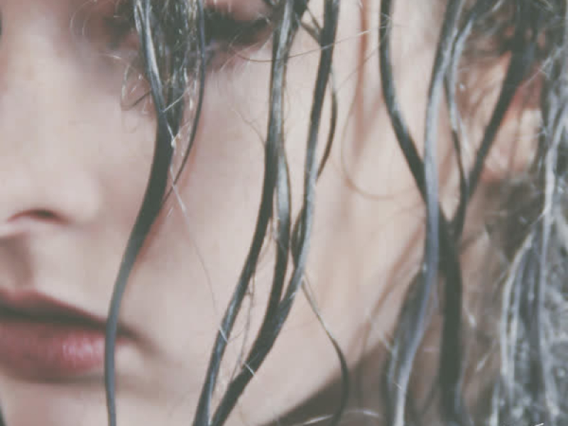 Water Me Down (Single)