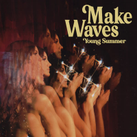 Make Waves (Single)