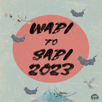 still morning (really?) (Single)