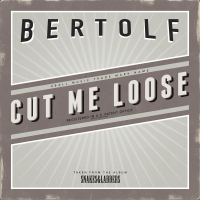 Cut Me Loose (Single)