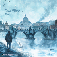 Cold Tiber (Single)