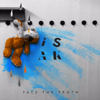 Face the Truth (Single)