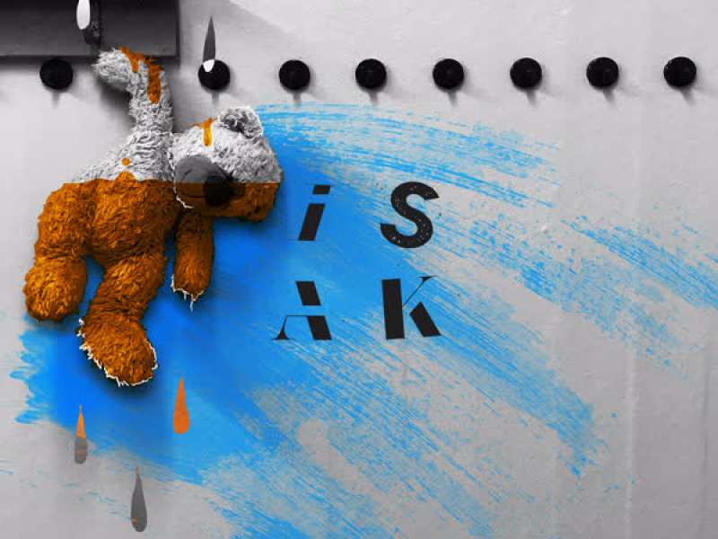 Face the Truth (Single)