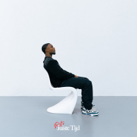 Juiste Tijd (Single)