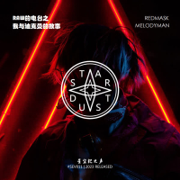 RAW的电台之我与迪克曼的故事 (Single)