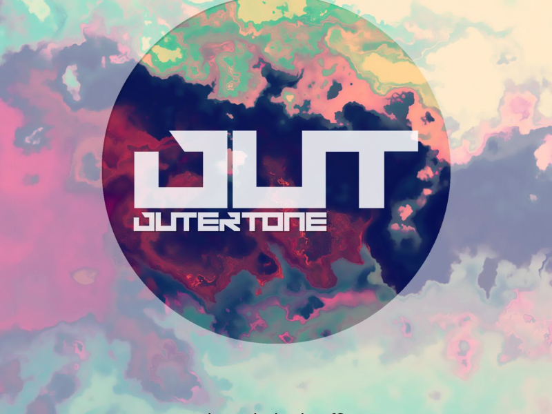 Hallucination (Single)