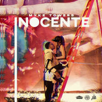 Inocente (Single)