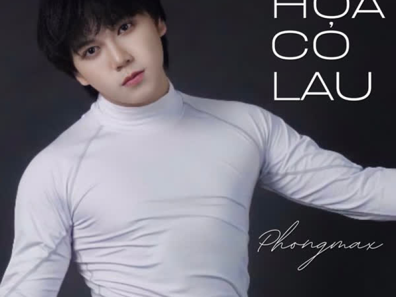 Hoa Cỏ Lau (Speed Up) (Single)