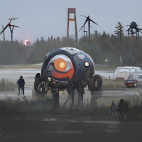 existência das diferenças (Single)