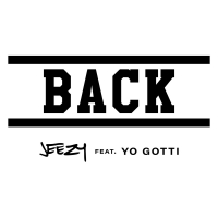 Back (Single)