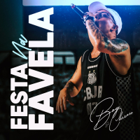 Festa Na Favela (Single)