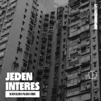 Jeden Interes (Single)