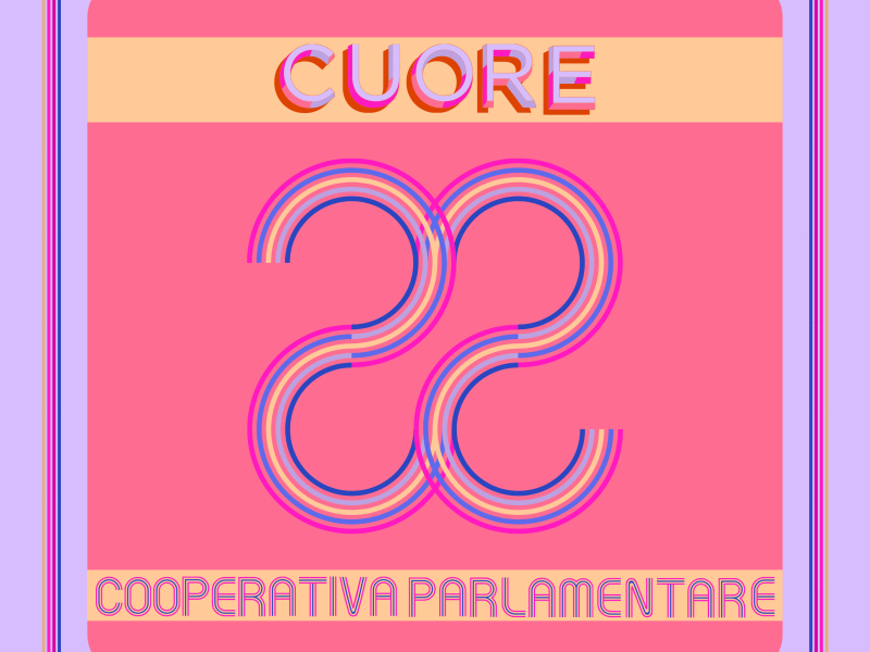 Cuore (EP)