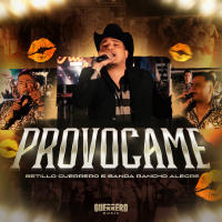Próvocame (Single)