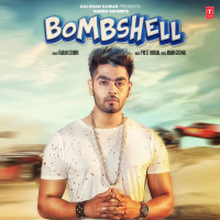 Bombshell (Single)
