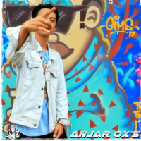 Lepaskan Microphone Mu (feat. Ozzie BDC) (Single)