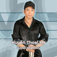Huyền Thoại Mẹ (Single)