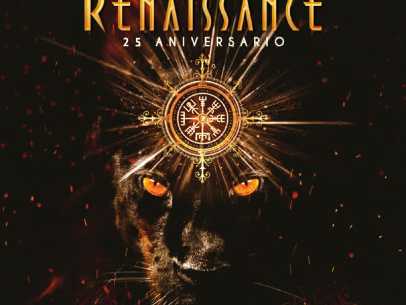 Renaissance (Boxset)