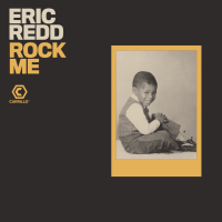 Rock Me (EP)