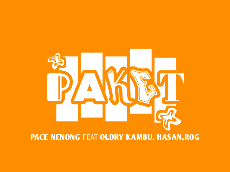 PAKET (Single)