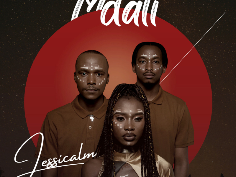 Mdali (Single)