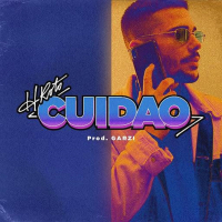 Cuidao (Single)
