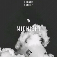 Midnight (feat. SVNTOZ) (Single)