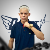 Minha Glock X Bct Pula (Beat Série Gold) (Single)