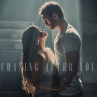 Chasing After You (Single)