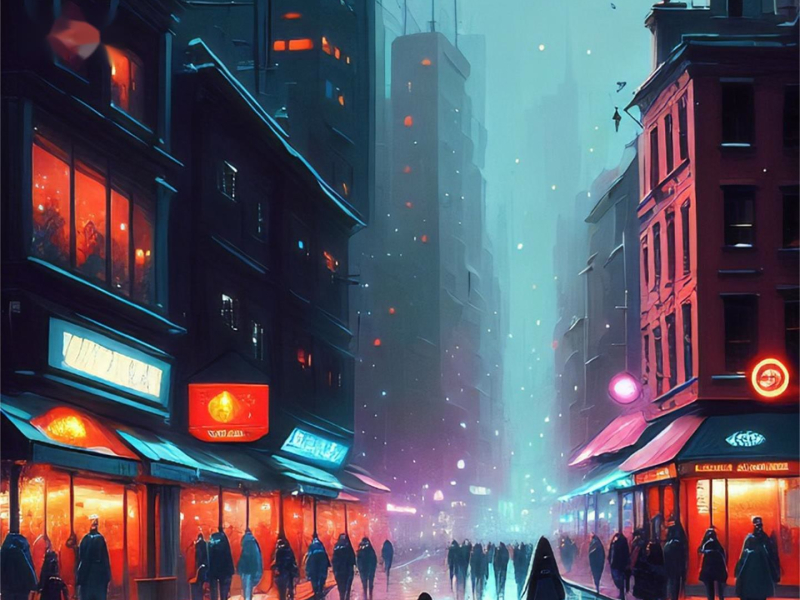 醉寂寞 金喇叭 (EP)