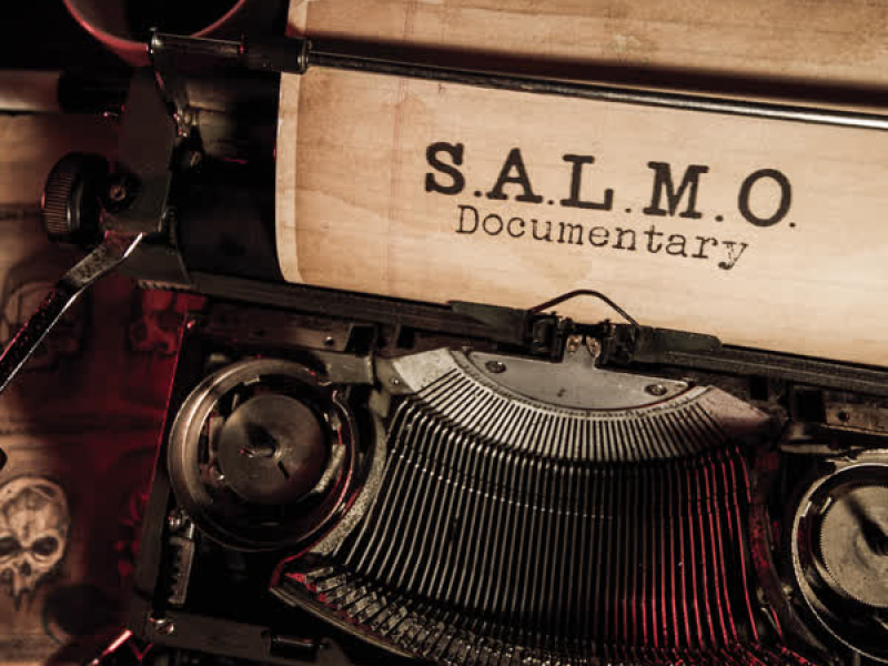 S.A.L.M.O. Documentary
