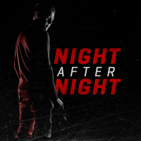 Night After Night (Radio Edit)