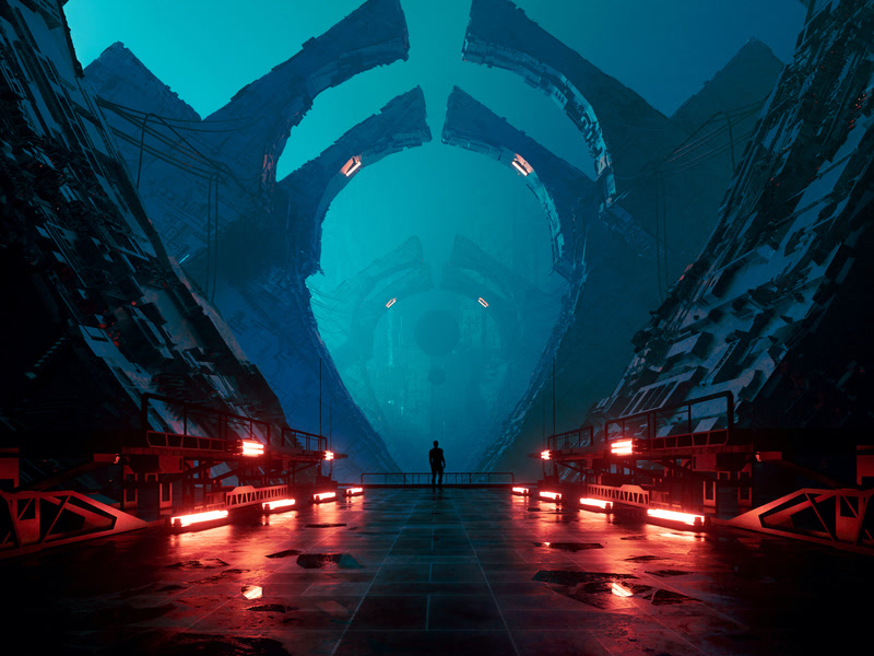 What I've Done (Single)