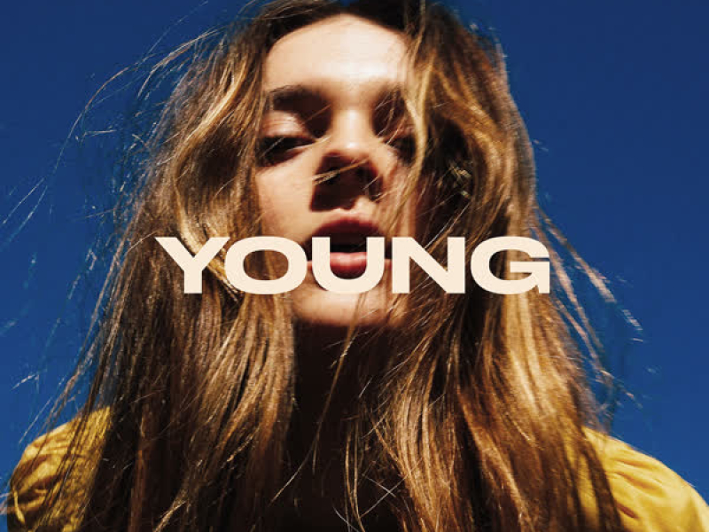 Young