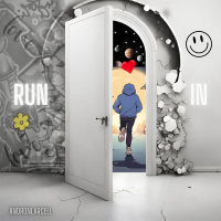 Run In (Single)