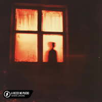 A VECES NO PUEDO (Single)