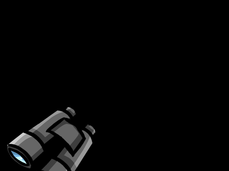 Searching For (Single)