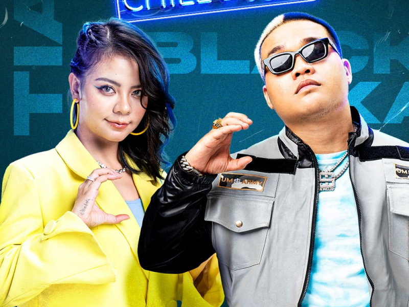 Chill Đi Em (Single)