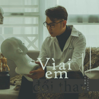 Vì Ai Em Đổi Thay? (Single)