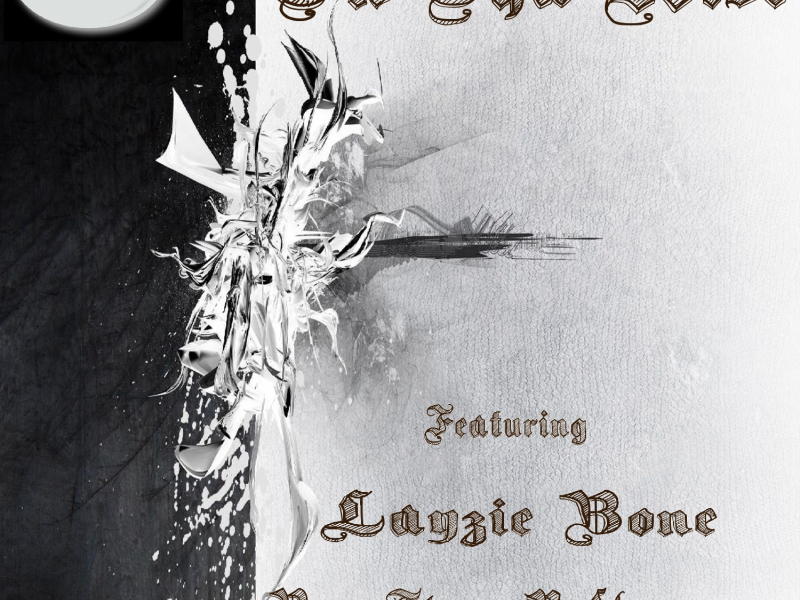 On Tha Rise (feat. Layzie Bone)