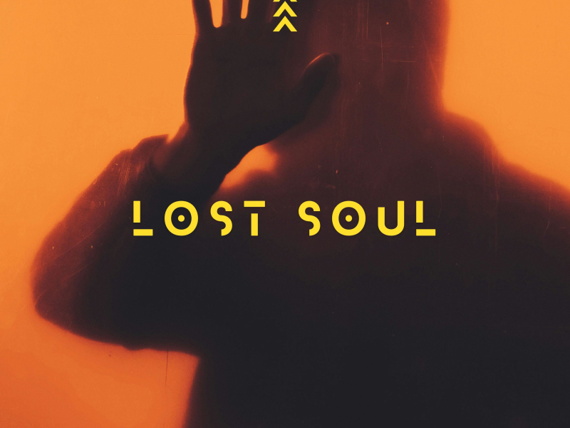Lost Soul (Single)