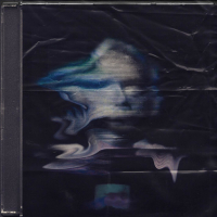 Whatever I Am (Single)