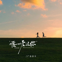 唯一爱过你 (粤语金曲) (Single)