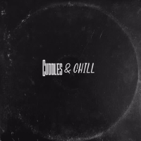 Cuddles & Chill (EP)