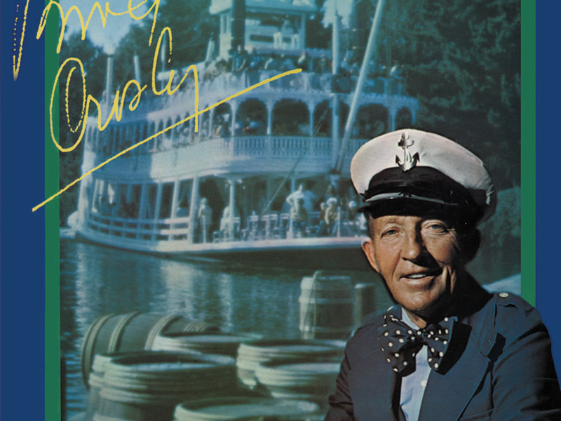 A Southern Memoir (Deluxe Edition)