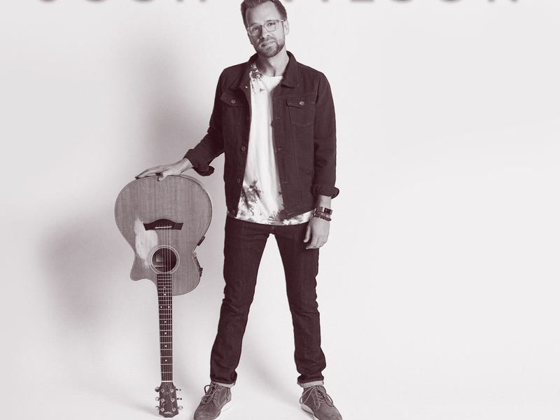 Unplugged: Vol. 1 (EP)