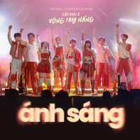 Ánh Sáng (Original Soundtrack From 
