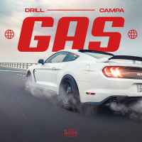 Gas (Single)